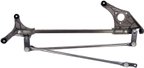 Dorman 602-518 Windshield Wiper Linkage - view 2