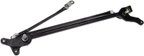 Dorman 602-519 Wiper Linkage - view 1