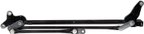 Dorman 602-519 Wiper Linkage - view 2