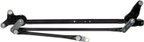 Dorman 602-520 Wiper Linkage - view 2
