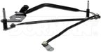 Dorman 602-521 Windshield Wiper Linkage - view 1