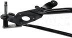 Dorman 602-521 Windshield Wiper Linkage - view 2