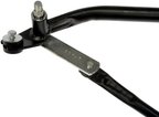 Dorman 602-525 Wiper Linkage - view 1