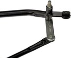 Dorman 602-525 Wiper Linkage - view 3