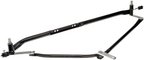 Dorman 602-525 Wiper Linkage - view 4