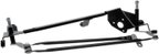Dorman 602-526 Windshield Wiper Linkage - view 1