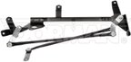 Dorman 602-526 Windshield Wiper Linkage - view 2