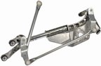 Dorman 602-527 Wiper Linkage - view 1