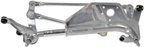 Dorman 602-527 Wiper Linkage - view 2