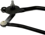 Dorman 602-530 Wiper Linkage - view 1
