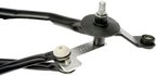 Dorman 602-530 Wiper Linkage - view 3