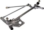 Dorman 602-532 Windshield Wiper Linkage - Front - view 2