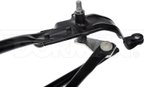 Dorman 602-537 Windshield Wiper Linkage - view 4