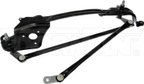 Dorman 602-537 Windshield Wiper Linkage - view 5