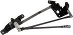 Dorman 602-537 Windshield Wiper Linkage - view 1