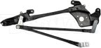 Dorman 602-537 Windshield Wiper Linkage - view 3
