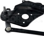Dorman 602-537 Windshield Wiper Linkage - view 2