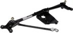 Dorman 602-538 Wiper Linkage - view 1