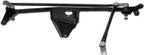 Dorman 602-538 Wiper Linkage - view 2