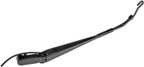 Dorman 602-5403 Wiper Arm - Left - view 2
