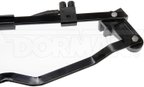 Dorman 602-5408 Wiper Arm - Left - view 5