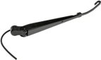 Dorman 602-5411 Wiper Arm - view 2