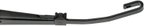 Dorman 602-5411 Wiper Arm - view 1