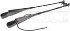 Dorman 602-5412 Wiper Arm - view 1