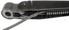 Dorman 602-5414 Wiper Arm - Left - view 2