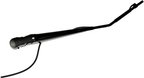 Dorman 602-5417 Wiper Arm - Left or Right - view 1