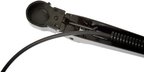 Dorman 602-5417 Wiper Arm - Left or Right - view 2
