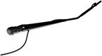 Dorman 602-5417 Wiper Arm - Left or Right - view 7