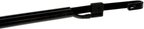 Dorman 602-5417 Wiper Arm - Left or Right - view 8