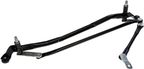Dorman 602-541 Wiper Linkage - view 4