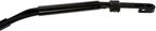 Dorman 602-5421 Wiper Arm - Left or Right - view 6