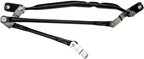 Dorman 602-543 Wiper Linkage - view 2