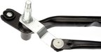 Dorman 602-543 Wiper Linkage - view 1