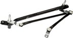 Dorman 602-543 Wiper Linkage - view 4