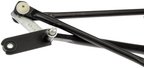 Dorman 602-544 Wiper Linkage - view 1