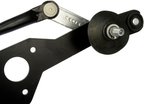 Dorman 602-544 Wiper Linkage - view 3