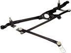 Dorman 602-545 Wiper Linkage - view 4
