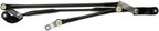 Dorman 602-546 Wiper Linkage - view 2