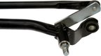 Dorman 602-546 Wiper Linkage - view 3