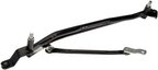 Dorman 602-546 Wiper Linkage - view 4