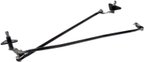 Dorman 602-547 Windshield Wiper Linkage - view 2
