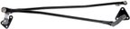 Dorman 602-547 Windshield Wiper Linkage - view 1