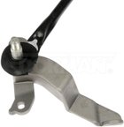 Dorman 602-550 Windshield Wiper Linkage - Front - view 5