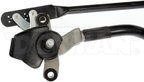 Dorman 602-550 Windshield Wiper Linkage - Front - view 2