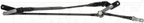 Dorman 602-551 Wiper Linkage - view 2