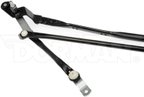 Dorman 602-551 Wiper Linkage - view 1